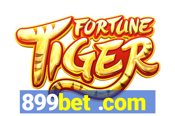 899bet .com